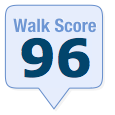 walkscore click here to go to the walkscore site and see what is near to the apartment building.